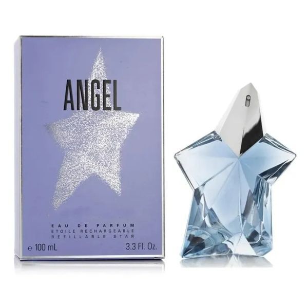 Fragrance Alien Women Perfumes Wood 90ml Mugler angel nova eau croisiere elixir edp 100ml Eau De Parfum Body Mist Parfum for Lady spray