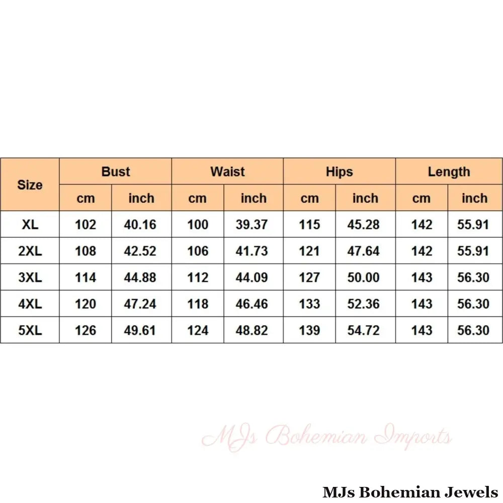 1XL Green Cami Romper