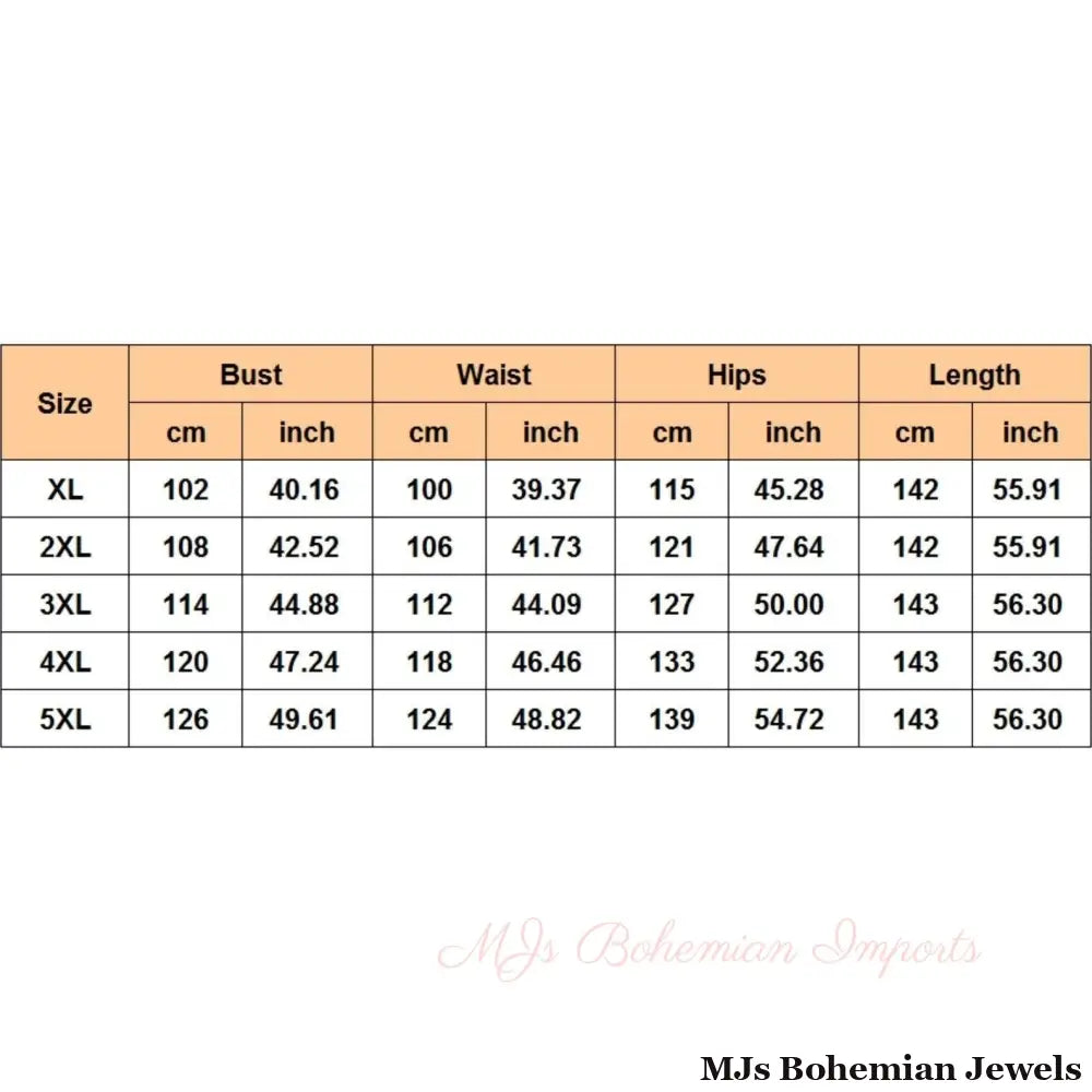 2XL Green Cami Romper