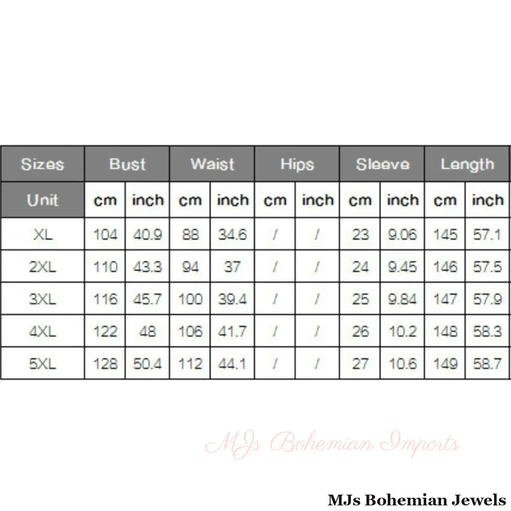 2XL Mesh High-Low Leaf Top