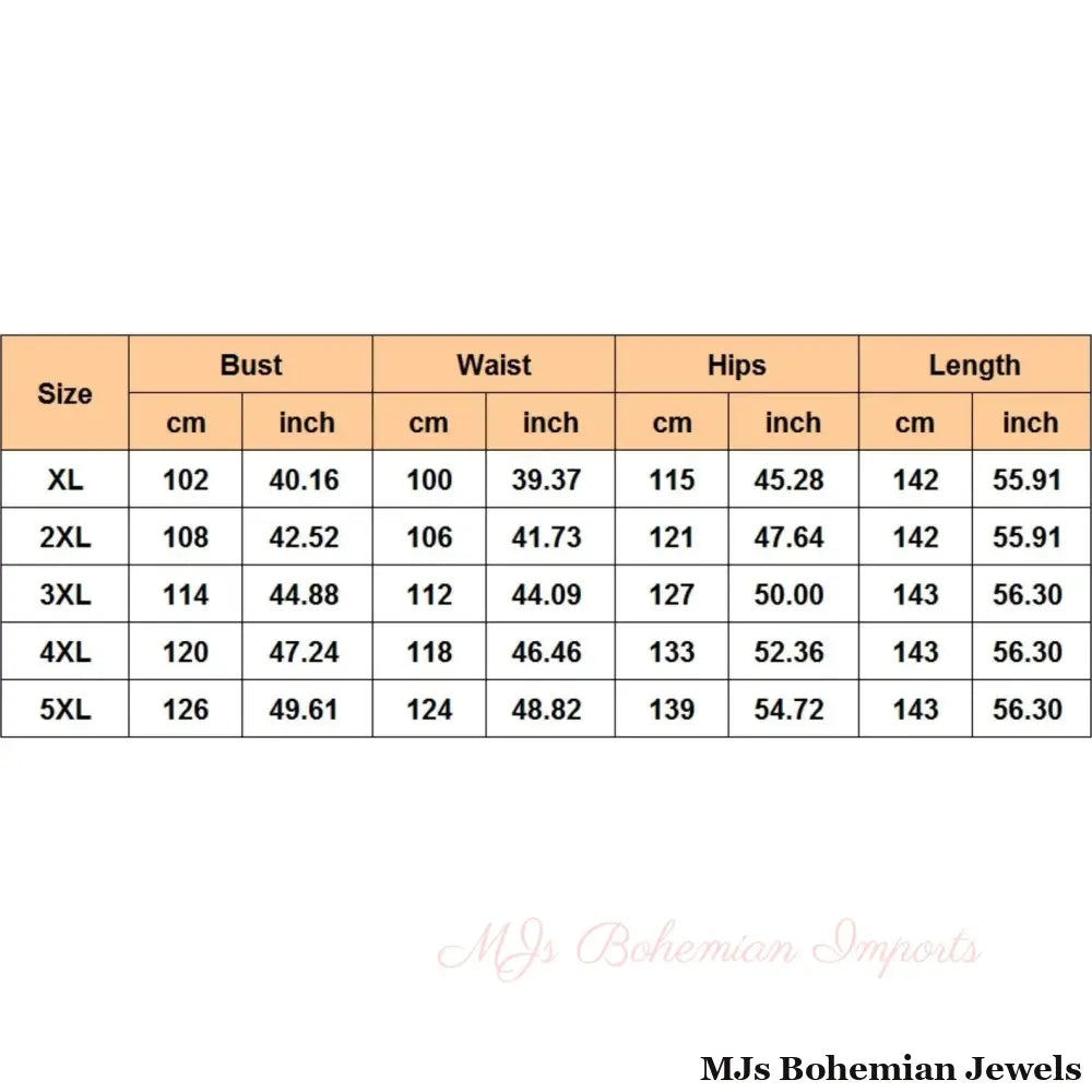 5XL Green Cami Romper