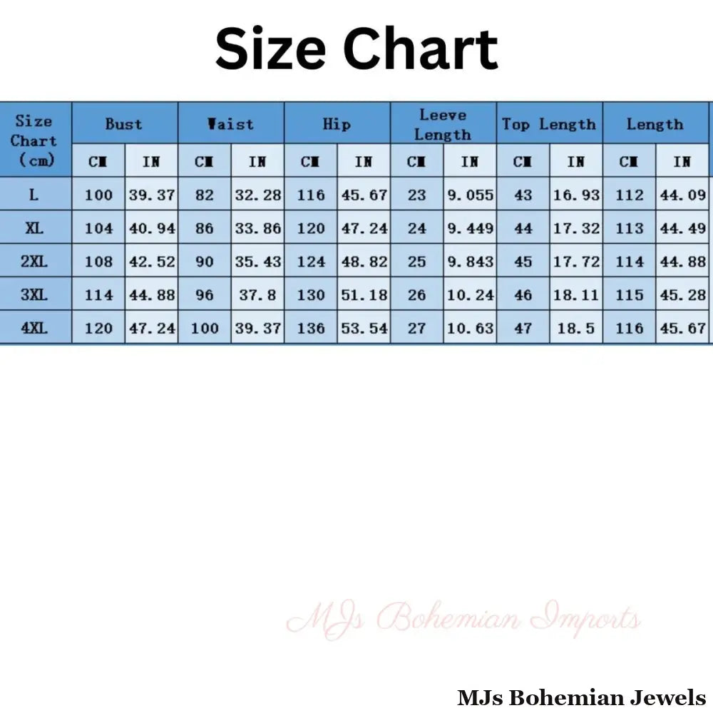 5XL Yellow Black Outfit Set