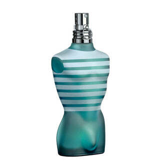 Jean Paul Gaultier Le Male Eau de Toilette for Men | 4.2 oz
