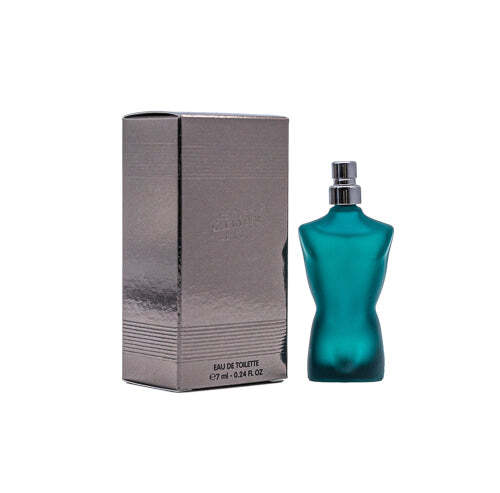 Jean Paul Gaultier Le Male Eau de Toilette for Men | 4.2 oz Tester