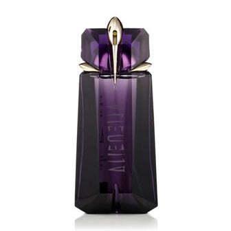 Alien Eau de Parfum by Thierry Mugler 1.0 oz for Women