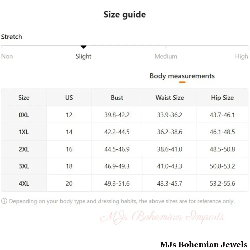 Leopard 2XL Beautiful Crazy Shorts Set