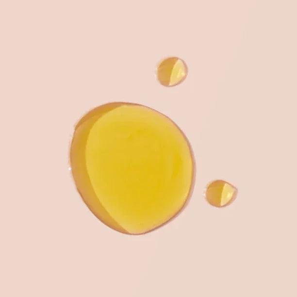 No. 3 - Brume Ardente Body Oil