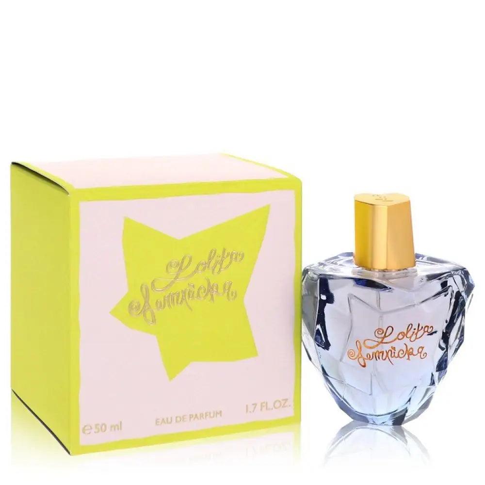Lolita Lempicka by Lolita Lempicka Eau De Parfum Spray 1.7 oz Women