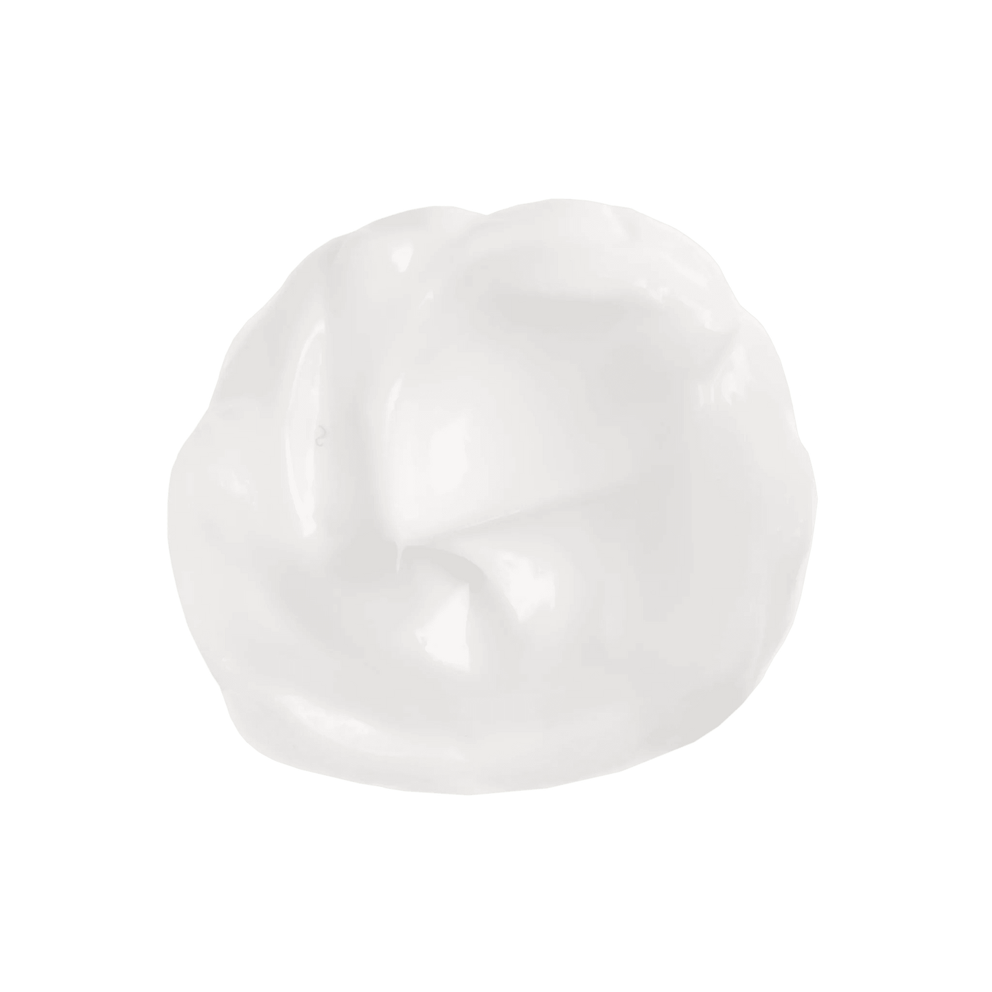 No. 4 - L'Âme Velours Body Lotion