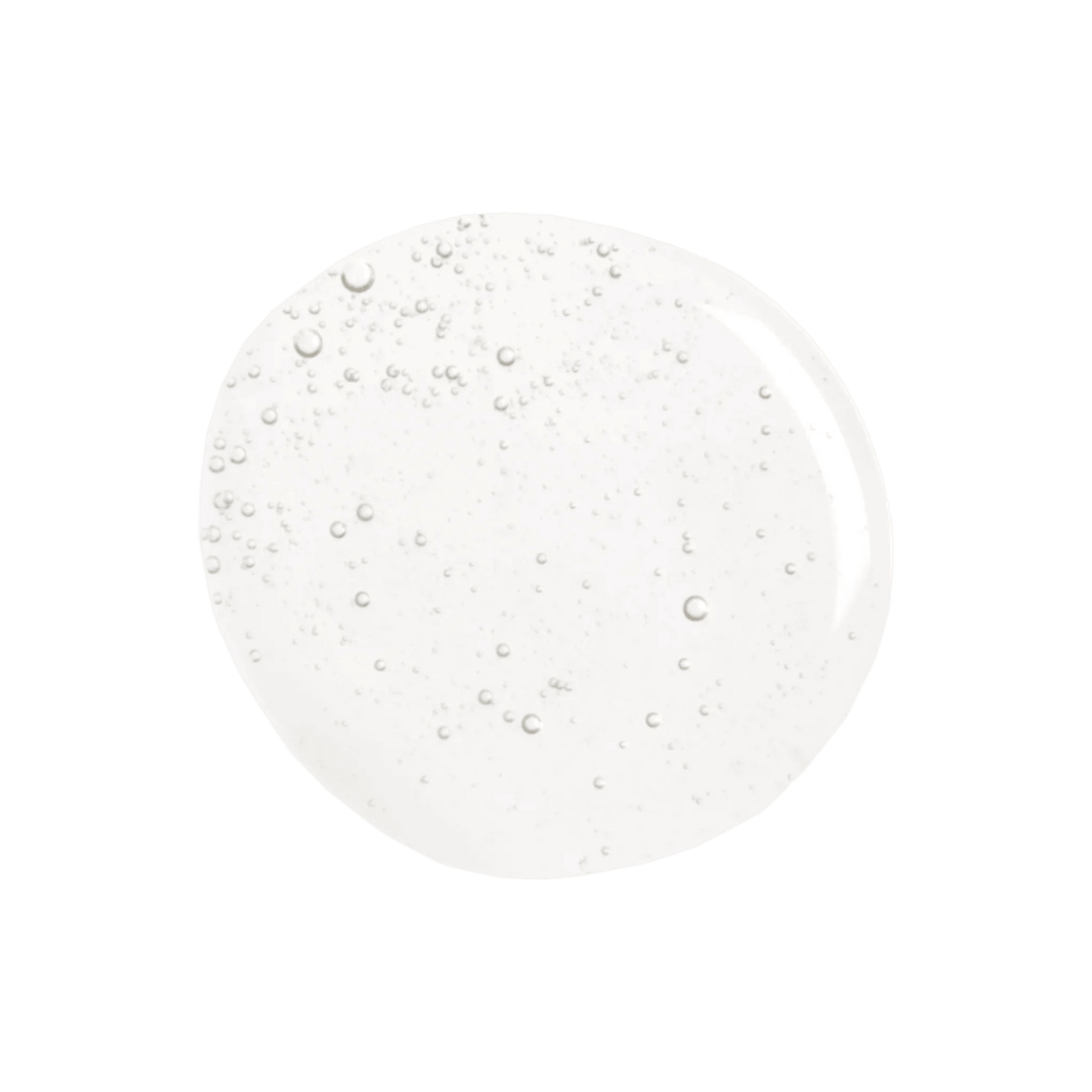 No. 4 - L'Âme Velours Body Wash