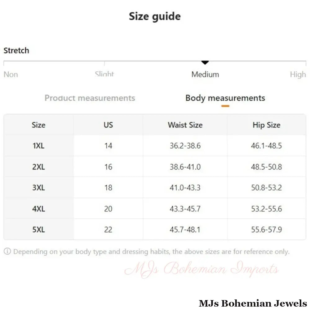 Olive Stripe 3XL Jumpsuit