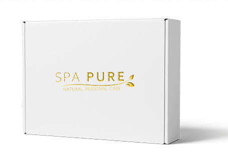 Spa Gift Box | Relaxation Spa Set | Unwind Spa Gift for Her | Self Care | Pamper Gift Best Friend Mom | Home Spa Day | Anniversary Gift Box