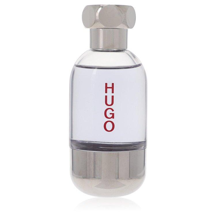 Hugo Element After Shave (unboxed) By Hugo Boss
