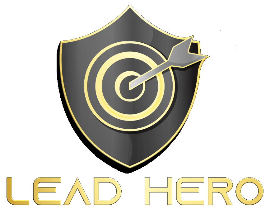 Build A Massive List And Sell Your Products To Them... Fast!