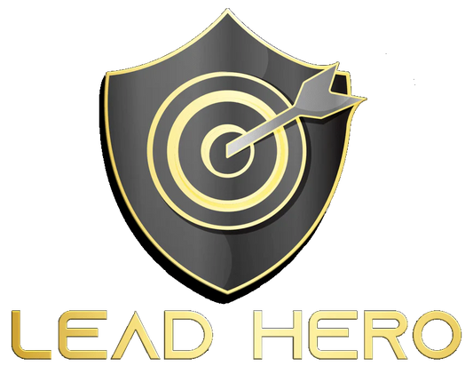 Build A Massive List And Sell Your Products To Them... Fast!