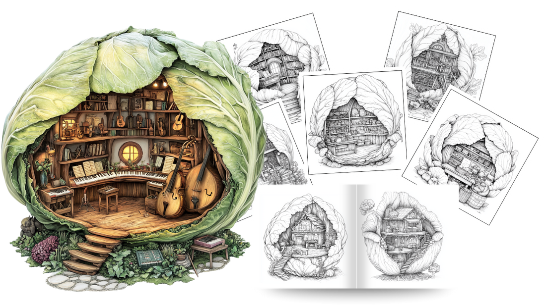 Self-publishers, PLR buyers, Etsy & Amazon sellers, parents, educators, and entrepreneurs – this is your moment!