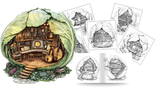 Self-publishers, PLR buyers, Etsy & Amazon sellers, parents, educators, and entrepreneurs – this is your moment!