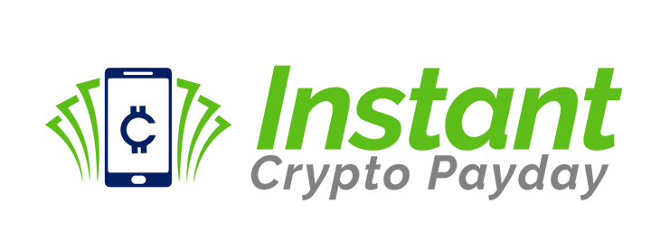 Instant Crypto Payday