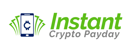 Instant Crypto Payday