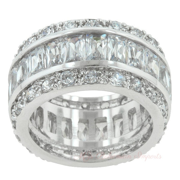Rings – Page 5 – MJs Bohemian Jewels