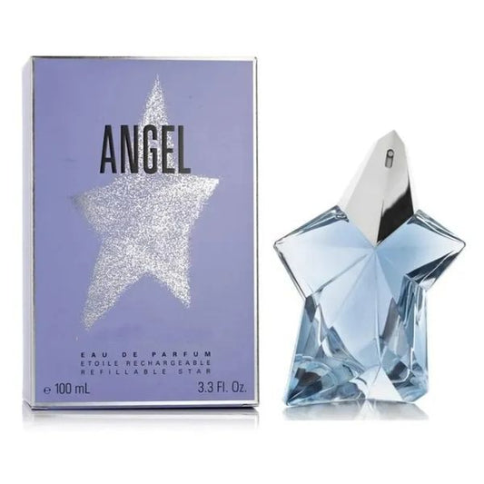 Fragrance Alien Women Perfumes Wood 90ml Mugler angel nova eau croisiere elixir edp 100ml Eau De Parfum Body Mist Parfum for Lady spray