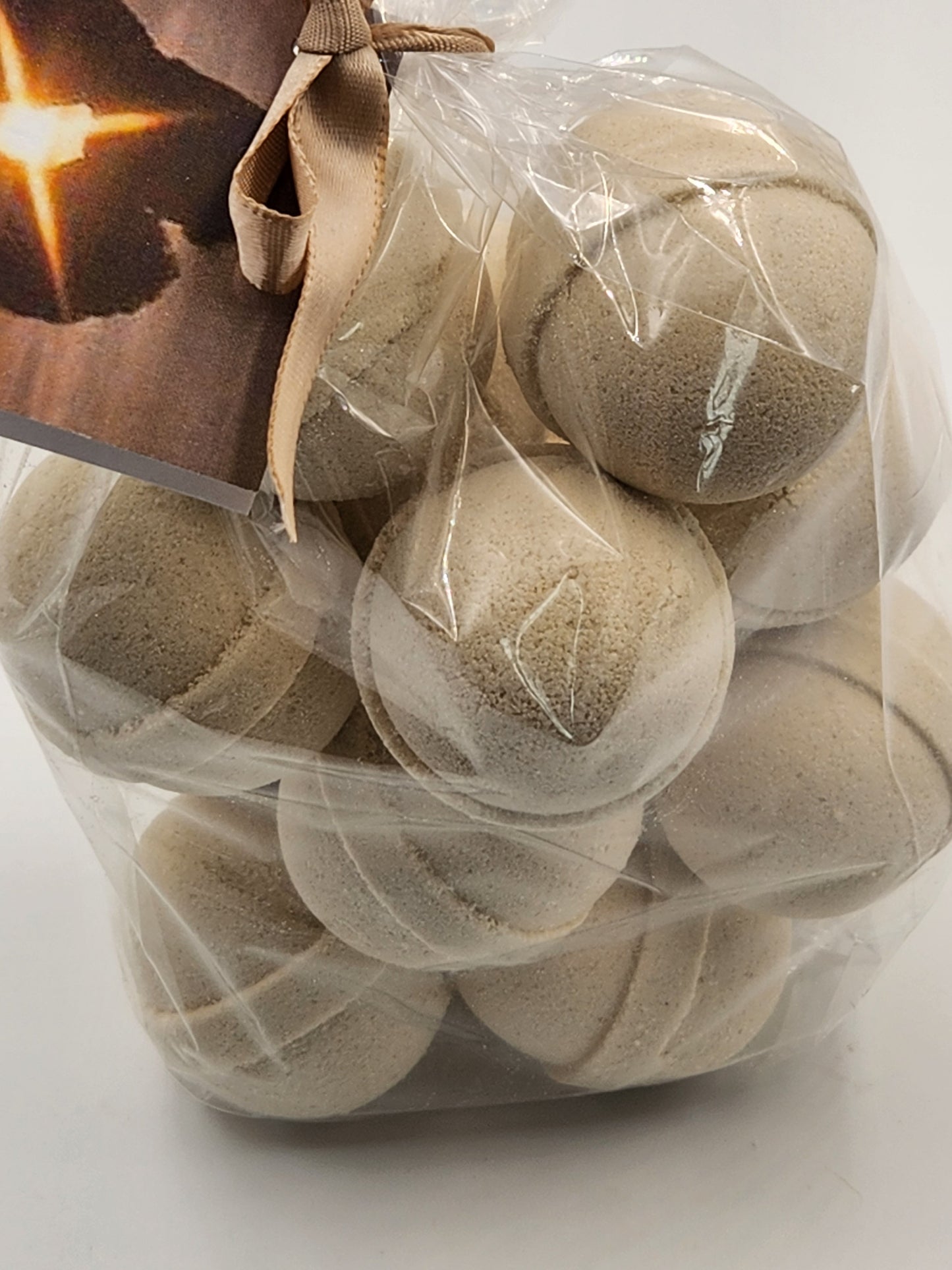 14 bath bombs 1 oz each (Amber Romance- Victoria Secret type) bath fizzies, great for dry skin, shea & Cocoa Butter, 7 ultra rich oils