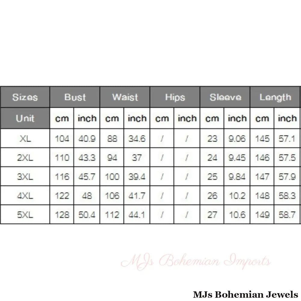 1XL Mesh High-Low Leaf Top