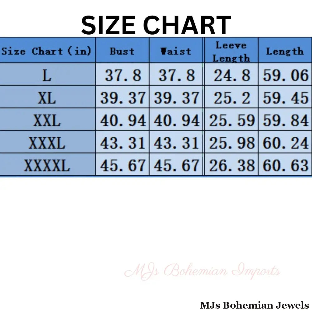 2XL Bright Orange Sexy Slit Dress