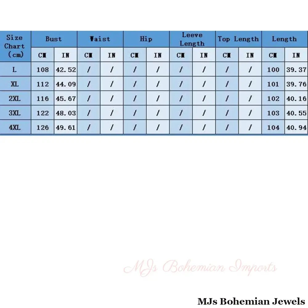 4XL Pink VL Halter Dress