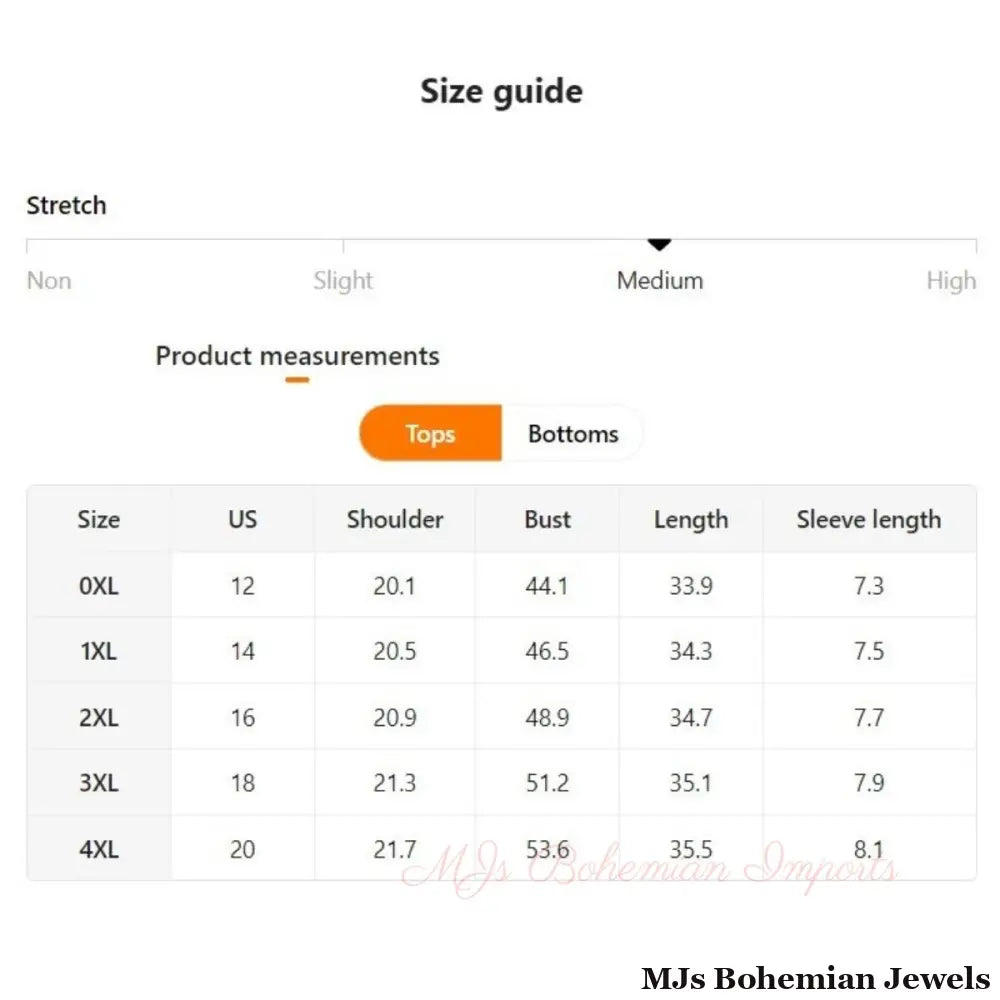 5XL Red V Neck Shorts Set