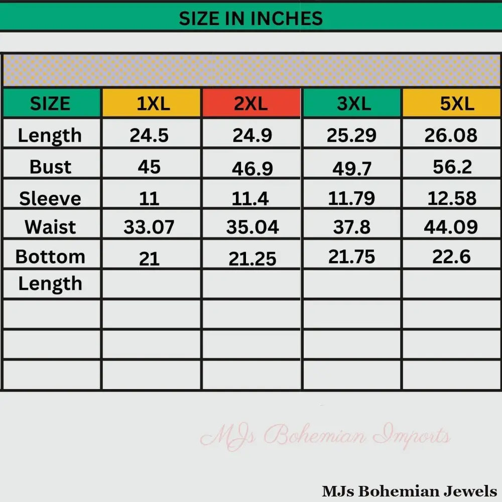 5XL White Off-Shoulder Shorts Set