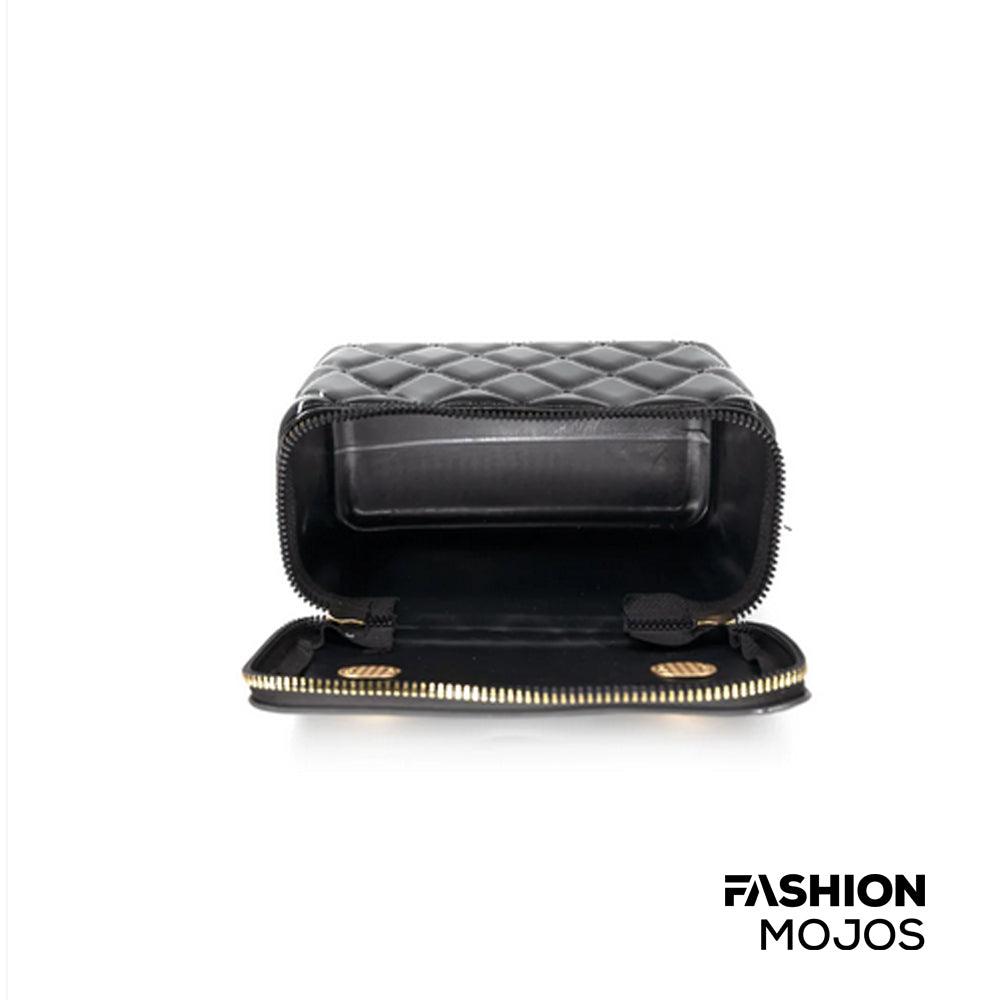 Petite Shoulder Bag by BC Handbags