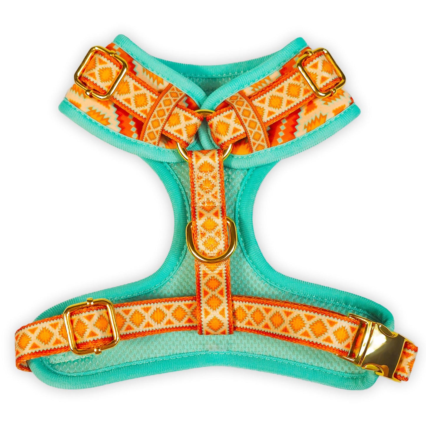 Desert Dream Harness