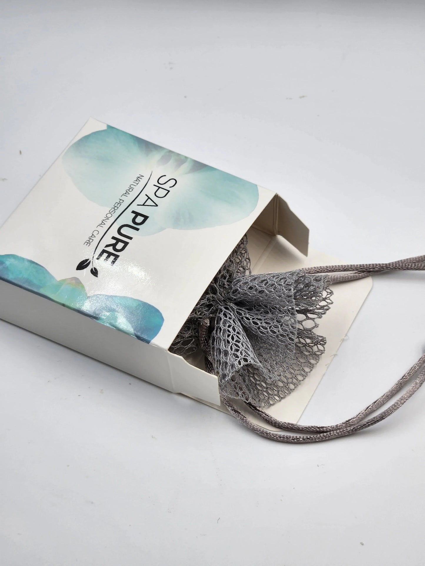 Wholesale Shower Steamer/Bath Melt 100% Essential Oils Aromatherapy CASE PACK 18