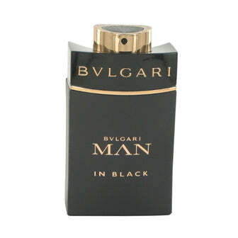 Bvlgari Man In Black Eau De Parfum