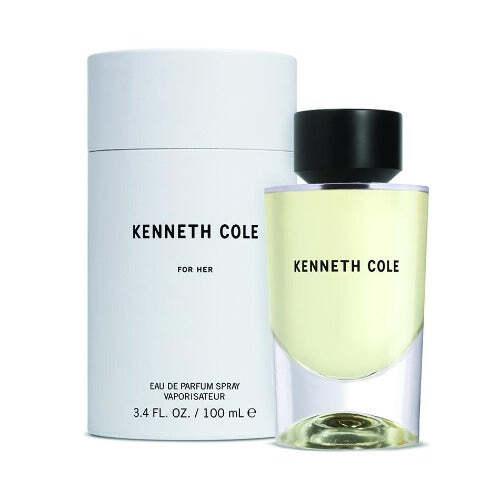 Kenneth Cole For Her?Eau De Parfum