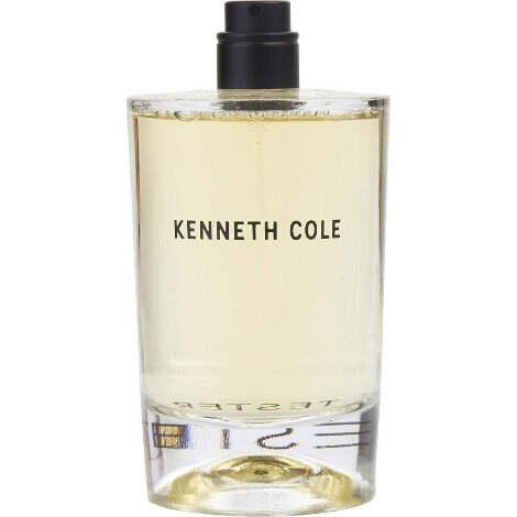 Kenneth Cole For Her?Eau De Parfum