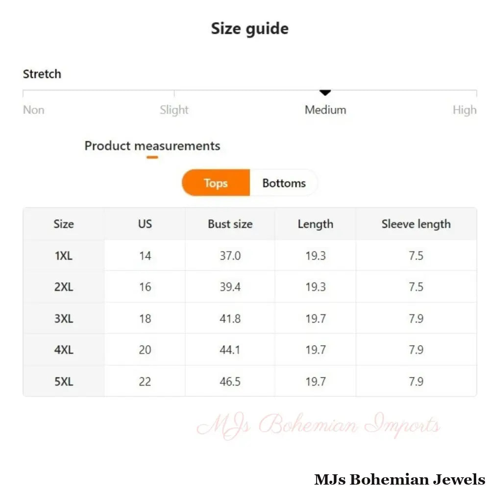 Blue Stripe 4XL Top Pants Set