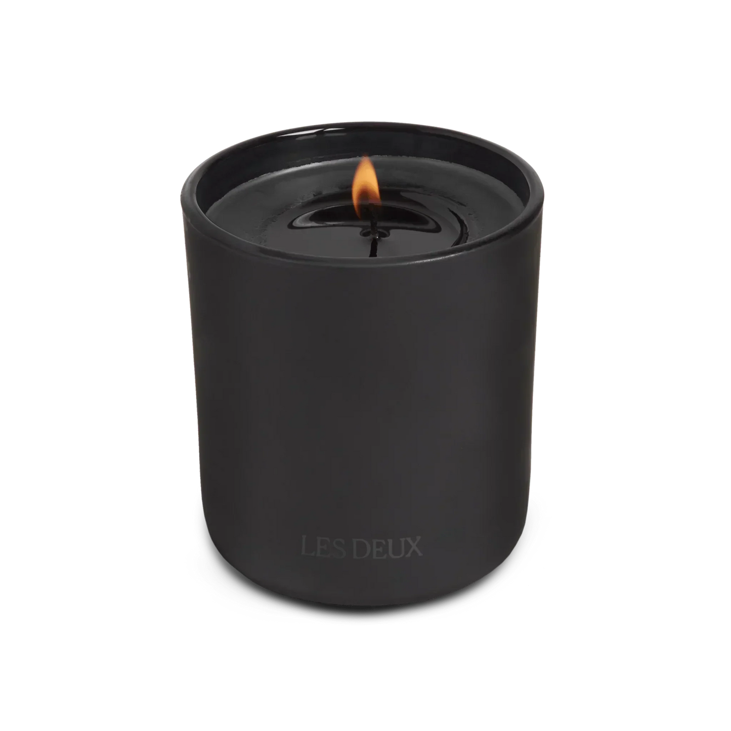 No. 2 - Peau d’Or Candle