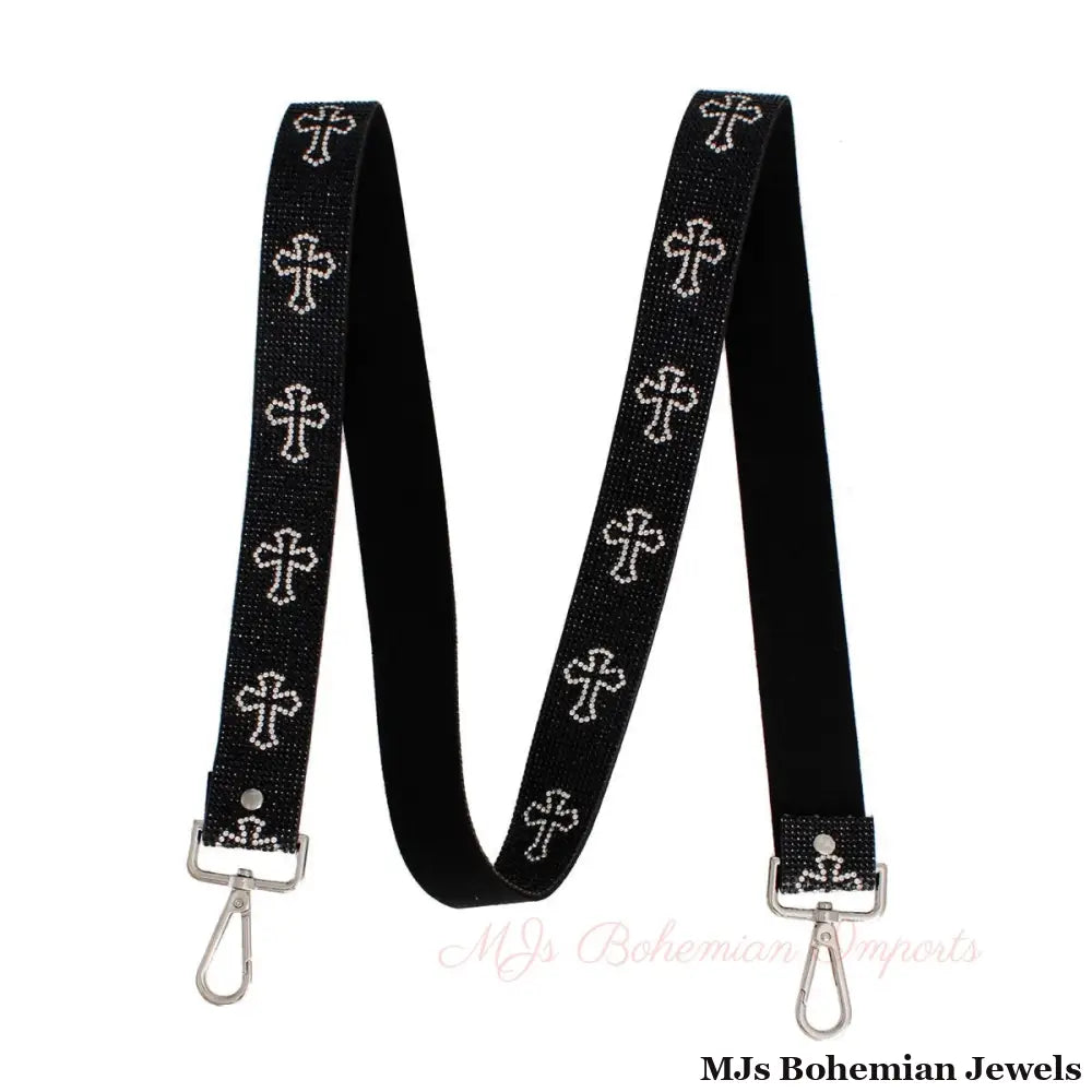 Cross Bag Strap