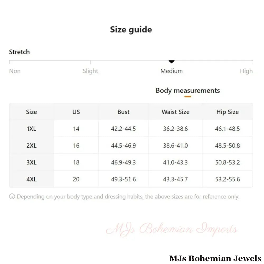 Dark Coral 4XL Peplum Top Shorts Set