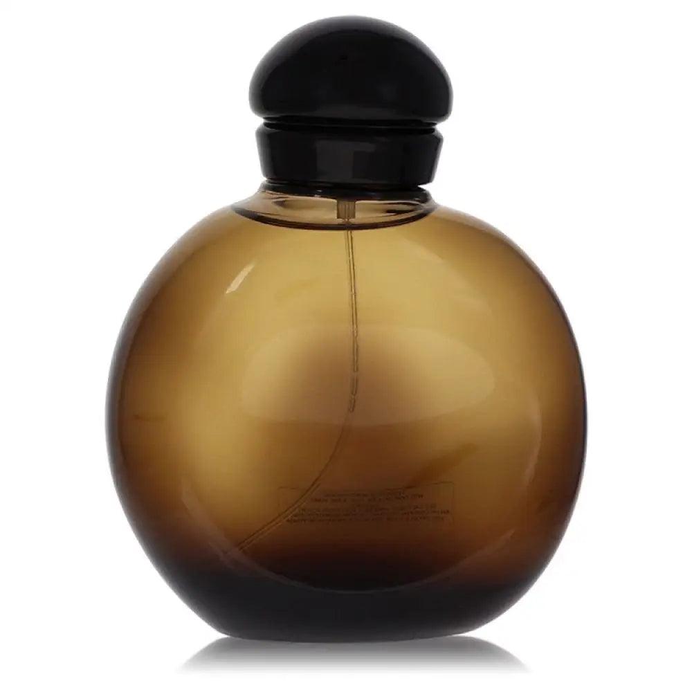 Halston Z-14 by Halston Cologne Spray Tester 4.2 oz Men