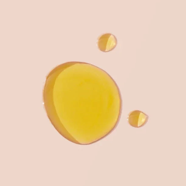 No. 2 - Peau d’Or Body Oil