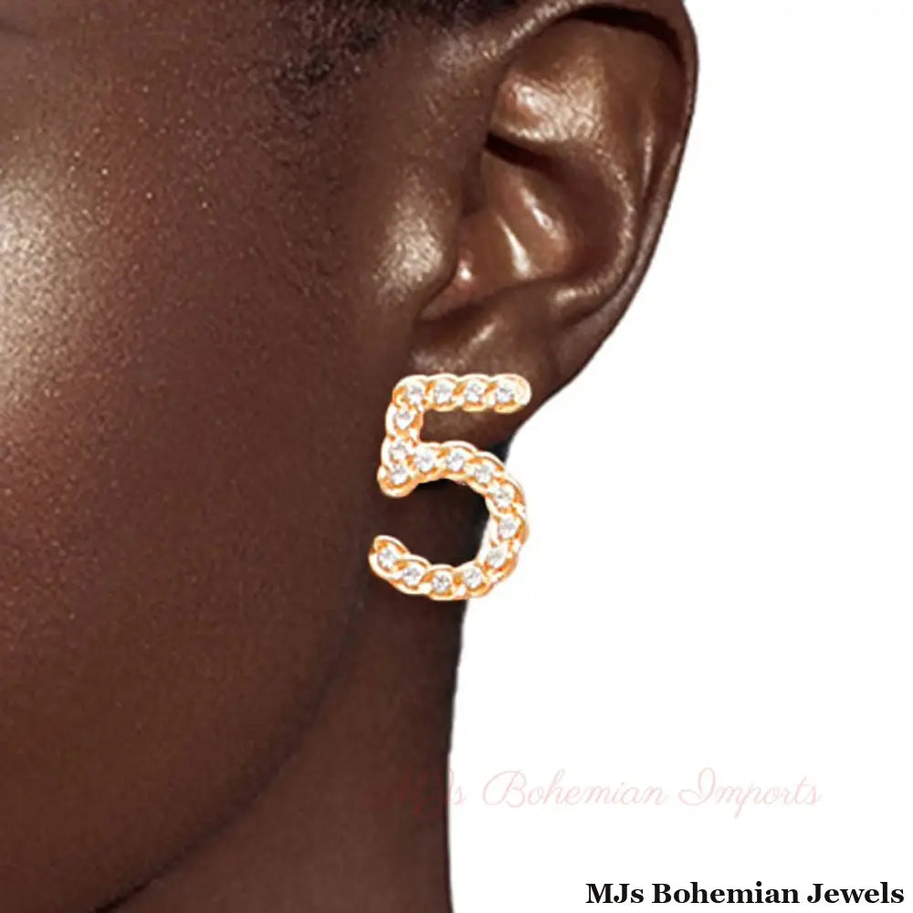 Lipstick Heart Flap Clutch - Couturier Glam