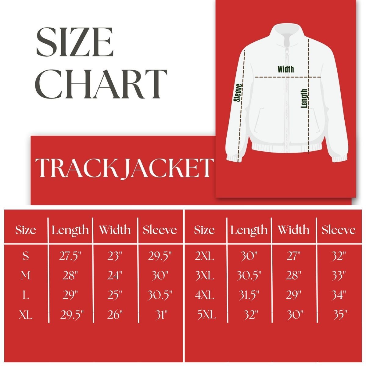 DST Greek Apparel Small Black Windbreaker Jacket