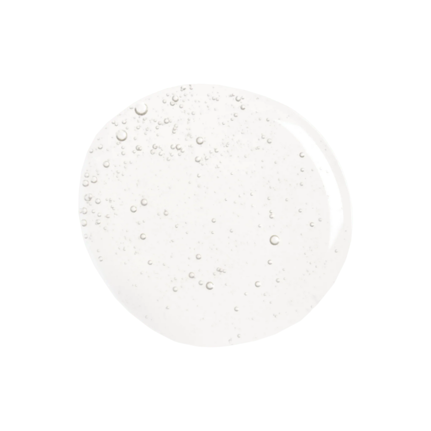 No. 1 - Bois Sacré Body Wash