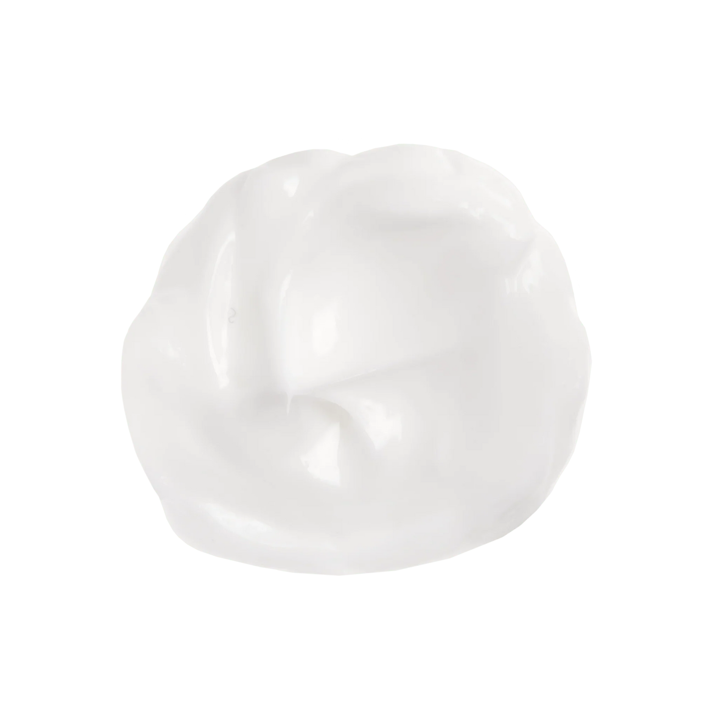 No. 2 - Peau d’Or Body Lotion