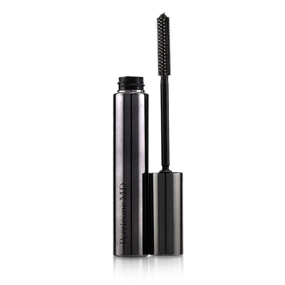 Perricone MD by Perricone MD WOMEN - No Makeup Mascara -8g/0.28oz