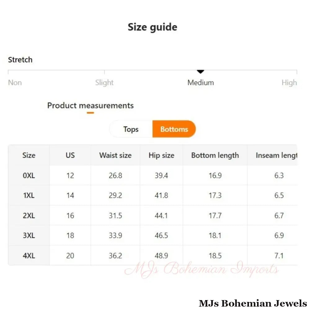 Pink 4XL V Neck Shorts Set