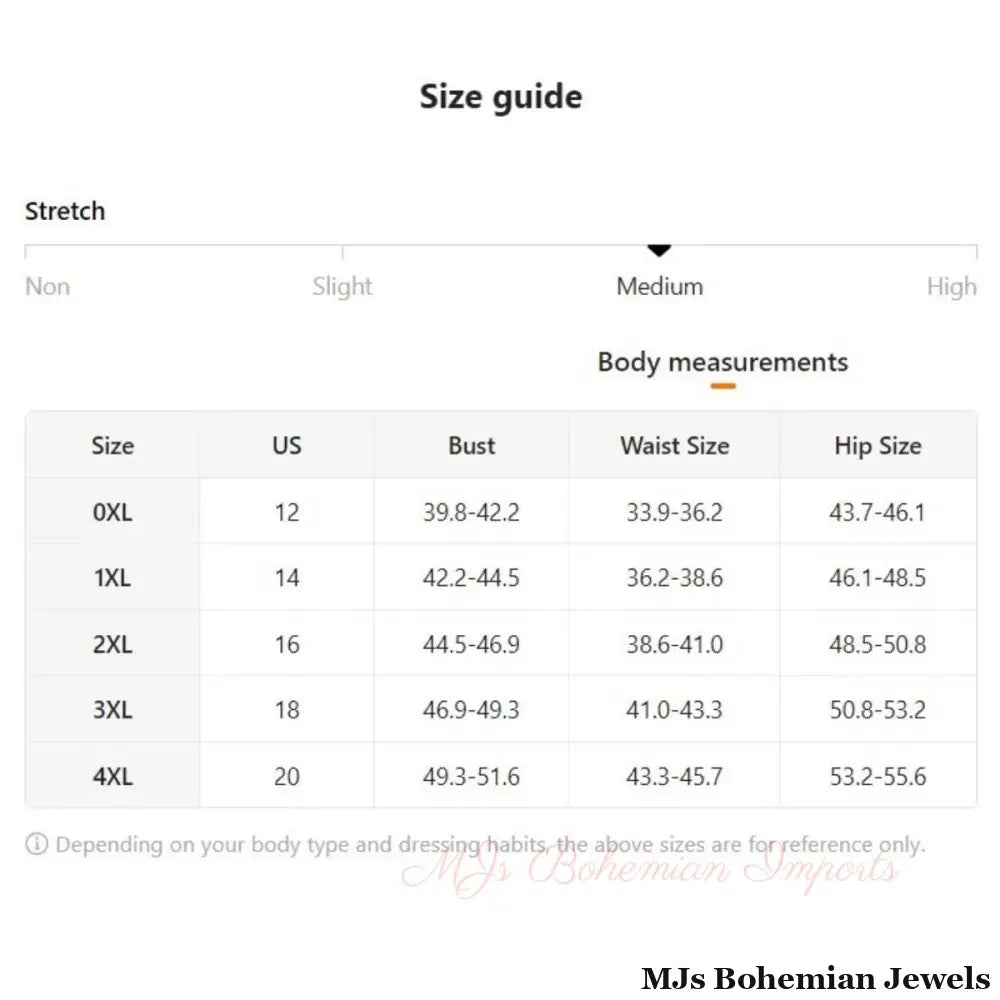 Pink 4XL V Neck Shorts Set